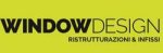 logo_Window Design