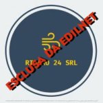 logo_RIPARO24 S.R.L.S. (ESCLUSA DA EDILNET)