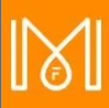 logo_Ciparico Di Manuel Federico