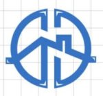 logo_Geometra Antonio D'Antonio
