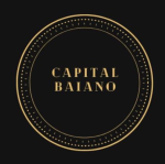 logo_Capital Baiano