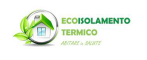 logo_Eco Isolamento Termico