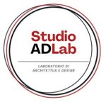 logo_Arch. Calogero Scaglione - Studio ADLAB