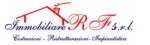 logo_IMMOBILIARE R.F. SRL