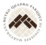 logo_MetroQuadro Parquet