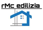 logo_R.M.C. Edilizia S.r.l.s.