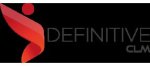 logo_Clm srl