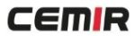 logo_CEMIR S.R.L