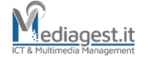 logo_Elettra Impianti