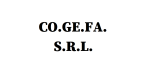 logo_CO.GE.FA. S.R.L.