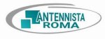 logo_ANTENNISTA ROMA