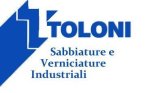logo_TOLONI SERGIO