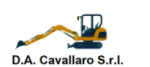 logo_D.A. Cavallaro S.r.l.