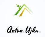 logo_Anton Ujka