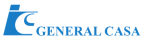logo_GENERAL CASA S.P.A.