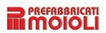 logo_MOIOLI PREFABBRICATI spa