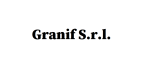 logo_Granif S.r.l.