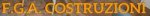 logo_F.G.A. Costruzioni Società Cooperativa