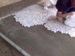 logo_Paving stone