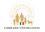 logo_Corrado Costruzioni S.r.l.
