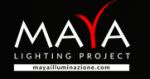 logo_Maya Illuminazione