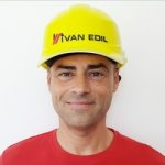 logo_Ivan Edil