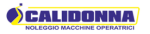 logo_Calidonna Noleggi