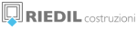 logo_RIEDIL COSTRUZIONI spa - IMPRESA EDILE