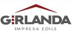 logo_IMPRESA EDILE GIRLANDA