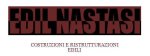 logo_EDIL NASTASI DI NASTASI CORRADO E FIGLI