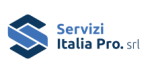 logo_Servizi Italia Pro S.r.l.