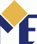 logo_IMPRESA MENEGHIN MASSIMO & LORENZO SNC