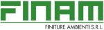 logo_FINAM Finiture Ambienti