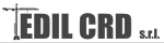 logo_Edil Crd S.r.l.