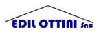 logo_EDIL OTTINI S.N.C.