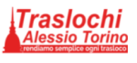 logo_Traslochi Alessio Talarico