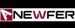 logo_Newfer