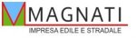 logo_Geometra Magnati Renato-Impresa Edile Stradale