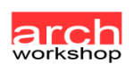 logo_Arch. Workshop Di Fabio Vizzi