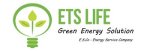 logo_ETS LIFE S.R.L.