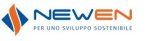 logo_Newen S.r.l.