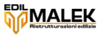 logo_Impresa Malek S.r.l.s.