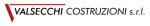 logo_VALSECCHI COSTRUZIONI srl