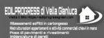 logo_EDILPROGRESS Di Vella Gianluca