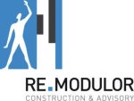 logo_RE Modulor