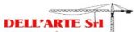 logo_Dell'Arte S.r.l.