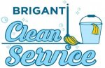 logo_BRIGANTI CLEAN SERVICE