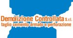 logo_DEMOLIZIONE CONTROLLATA srl