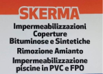 logo_Impermeabilizzazioni Skerma