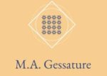 logo_M.A. Gessature
